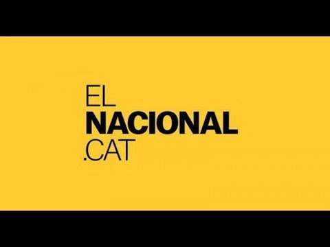 EN DIRECTE |El vicepresident del Govern lliura al Parlament el Projecte de llei de pressupostos