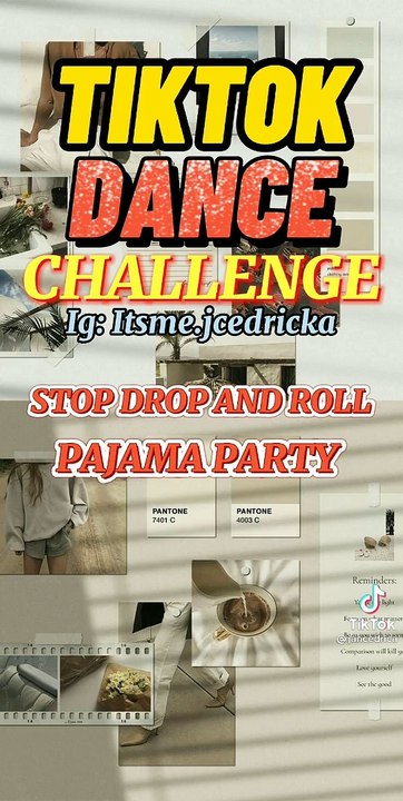 subscribe my youtube channel