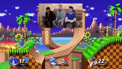 Uplay Revisão 2020   -  9/01/2021