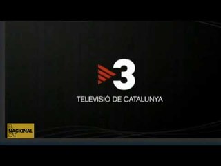  EN DIRECTO | 7º sesión del juicio a Trapero