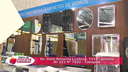 Gargalhadas Dendicasa 36 - 21/02/2021