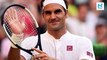 Roger Federer withdraws from Dubai ATP tournament after Qatar open exit