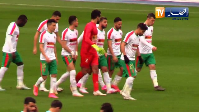 داربي المولودية وبلوزداد يخطف الأنظار في قمة الجولة الـ17 من المحترف الأول