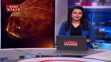 Madhya Pradesh : उमरिया में कलेक्टर ने बनाया शराब बेचने वालों को मुर्गा, देखें रिपोर्ट