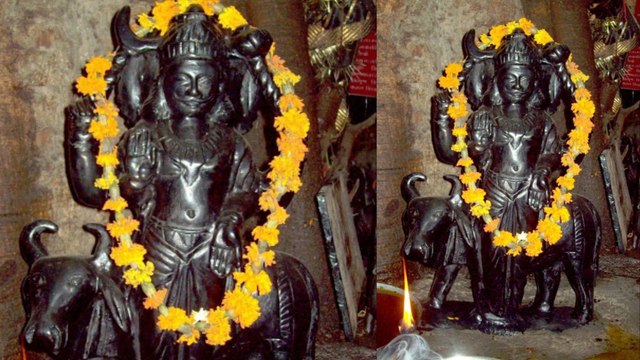 Falgun Amavasya 2021: फाल्गुन अमावस्या शुभ मुहूर्त | फाल्गुन अमावस्या पूजा विधि | Boldsky