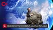 Gelecek Partisi'nden Berat Albayrak videosu: Damat varken başımıza düşen taşlar