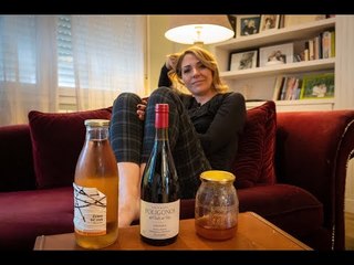  108 | Gastronomia | La bodega de El Nacional | Viccionario: M