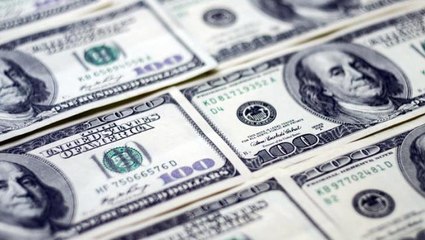 Son Dakika: Merkez Bankası yıl sonu enflasyon ve dolar tahminini yükseltti