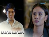 Magkaagaw: Clarisse and Jio's reconciliation | Episode 146