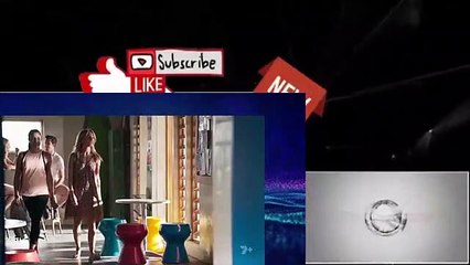 Home And Away 7508 15th March 2021 | Home And Away 15-3-2021 | Home And Away Monday 15th March 2021