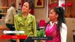 That’s So Raven Cast Glow Up 2019 _ Then and Now (Raven Symone,