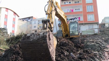 Yıldırım'da dönüşüme 'yol' açılıyor