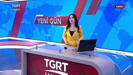 Kayınbabasını Sokak Ortasında Vurdu