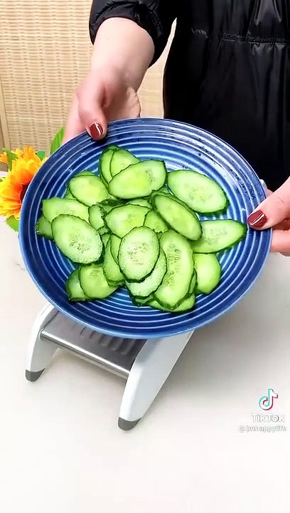 أفكار رهيبة للمنزل 1