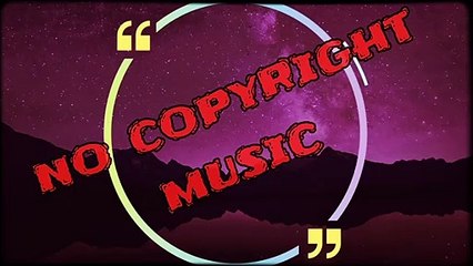 musica per rilassarsi e dormire