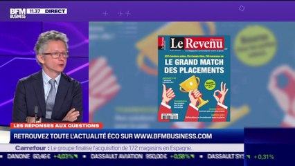 Les questions: Compte joint, comment s'apprécie le montant à déclarer pour la succession après le décès d'un des détenteurs ? - 15/03