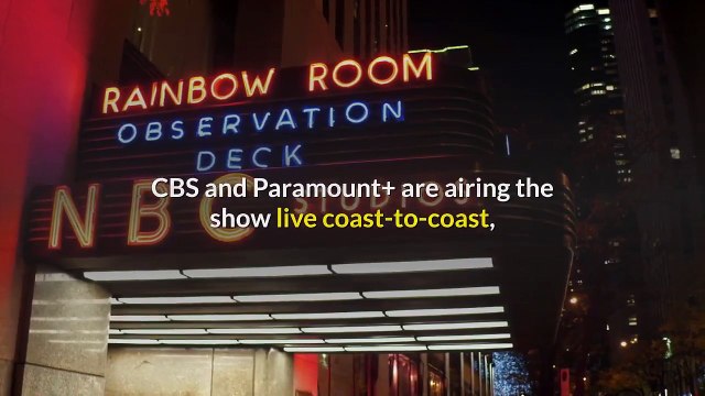 Grammys Winners List Beyoncé Kanye West Rachel Maddow Tiffany Haddish | Moon TV News