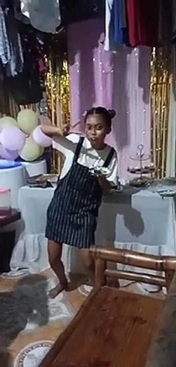 video pic