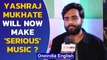 Yashraj Mukhate | Secret to his viral beats | 'Serious' project next | Oneindia News