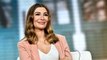 ‘Chad’ Nasim Pedrad Discusses Creating a Middle Eastern Character That | Moon TV News