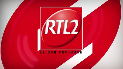 La Playlist de Julien Doré