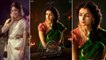#RRR Movie : Alia Bhatt Its Not So Easy | SS Rajamouli | Ram Charan| Filmibeat Telugu