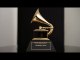 Grammys Winners List Beyoncé Kanye West Rachel Maddow Tiffany Haddish | OnTrending News