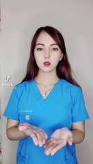 mabilis kabang LABA***