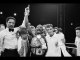 Brockton Boxing Great Marvelous Marvin Hagler Dead At 66 | OnTrending News