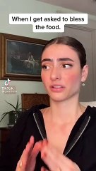 i am healthy, i am wealthy ♥️