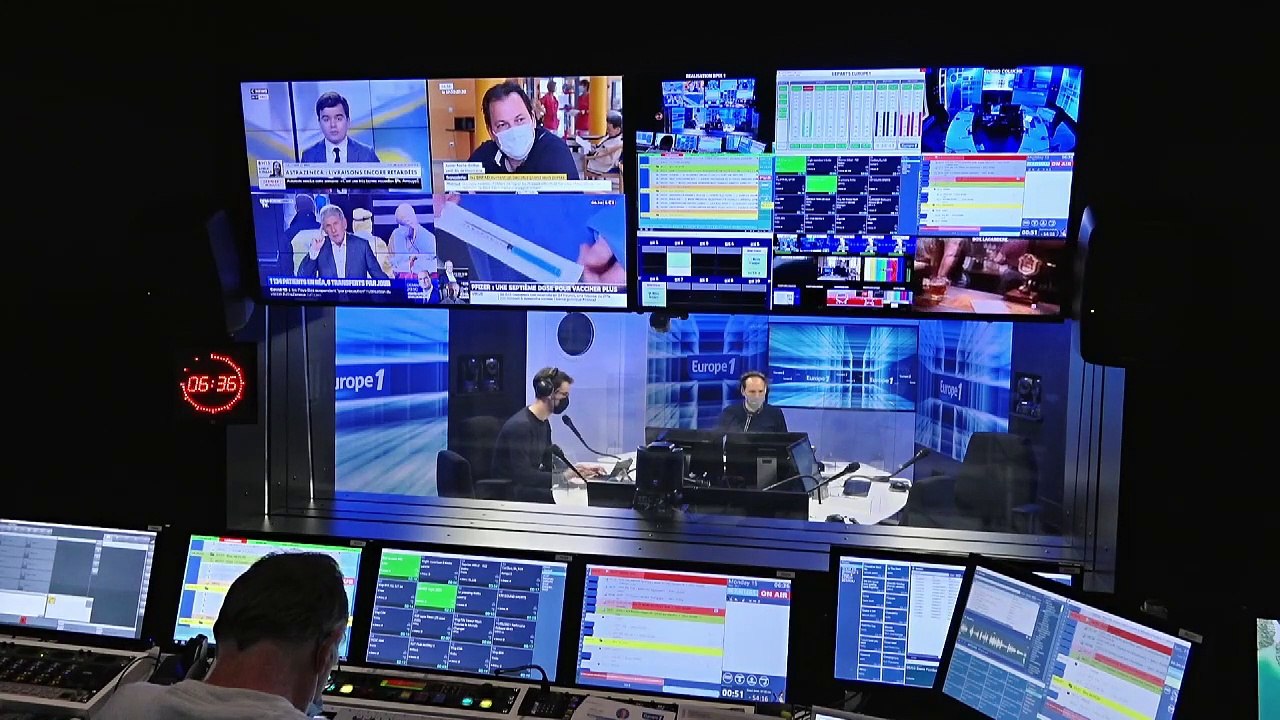 Le Musée des Oscars à Los Angeles ouvrira ses portes le 30 septembre