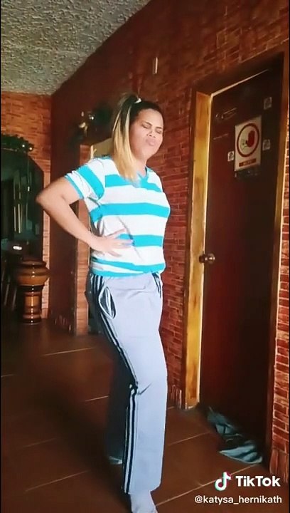 VIDEOS DE RISA TIK TOK 2021 (TIK TOK VIRAL TIKTO DE RISAS)
