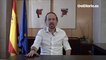 Pablo Iglesias anuncia que deja el Gobierno para ser candidato de Unidas Podemos en Madrid