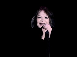 Juliette Gréco - Déshabillez-moi