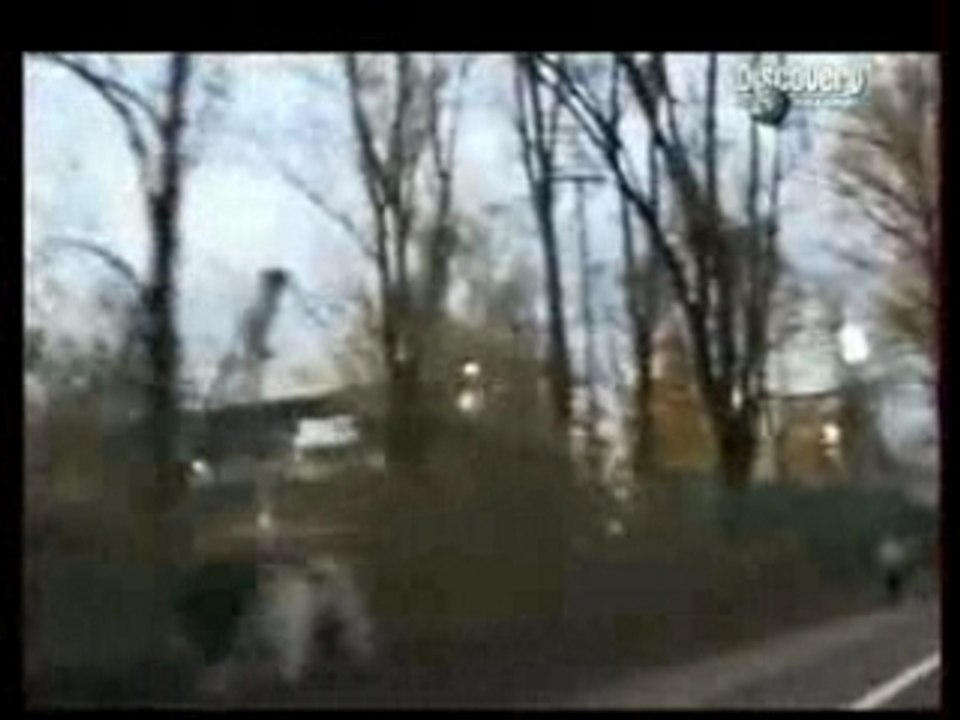 Hooligans fc pologne #4