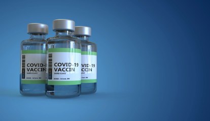 Vaccin AstraZeneca suspendu dans certains pays: la Belgique se veut rassurante