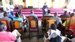 Kalonzo Musyoka Urge Machakos Residents To Get Vaccinated