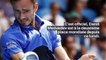 ATP - Daniil Medvedev chasse le Big Four du top 2, 1ère depuis 2005 !
