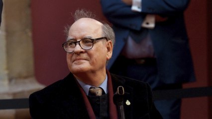 Las mejores frases de Mafalda y Quino