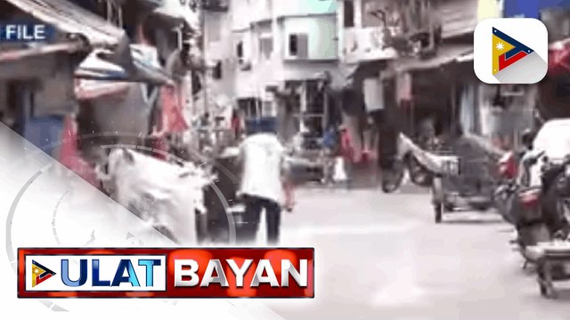 DILG, inatasan ang mga LGUs na mas paigtingin pa ang performance ng contact tracers