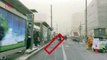 Beijing Looks Like a ‘Science-Fiction Movie’ As Sandstorm Engulfs Chinese Capital