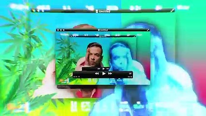 IKKA - Gaanewale Rapper Ft. Lil Golu (Official Video)  Prod. By Sez On The Beat  Mass Appeal India-