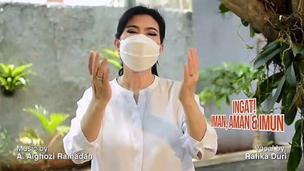 Pemprov Jateng Siapkan Pembelajaran Tatap Muka