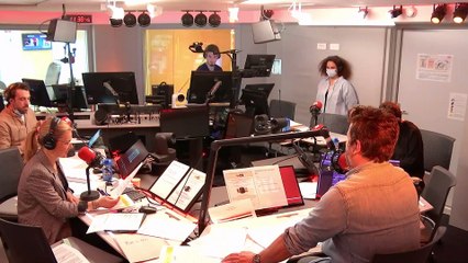 Tout à gagner avec Sheila !