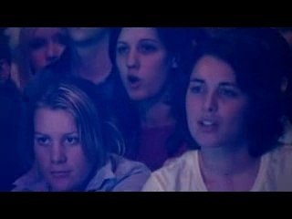 Xavier Rudd - The 12th of September live