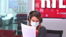 RTL Midi du 15 mars 2021