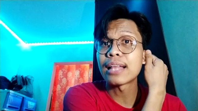 10k Downloads na si RemitTV!! Whoooottt!!