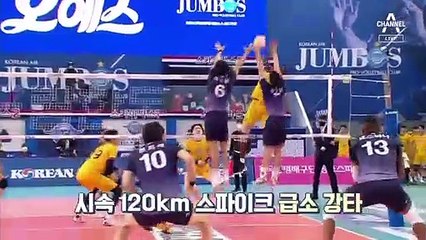 “공이 왜 하필 거기에…” 선수들의 말할 수 없는 고통