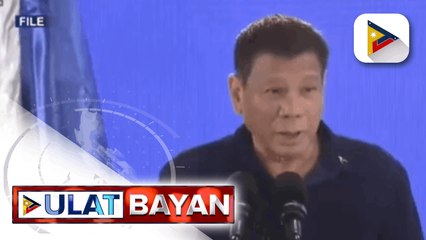 DOJ Sec. Guevarra: Mga pag-atake sa mga abogado, di dapat iugnay sa Administrasyong Duterte