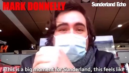 Did you catch our Wembley Watch Party?